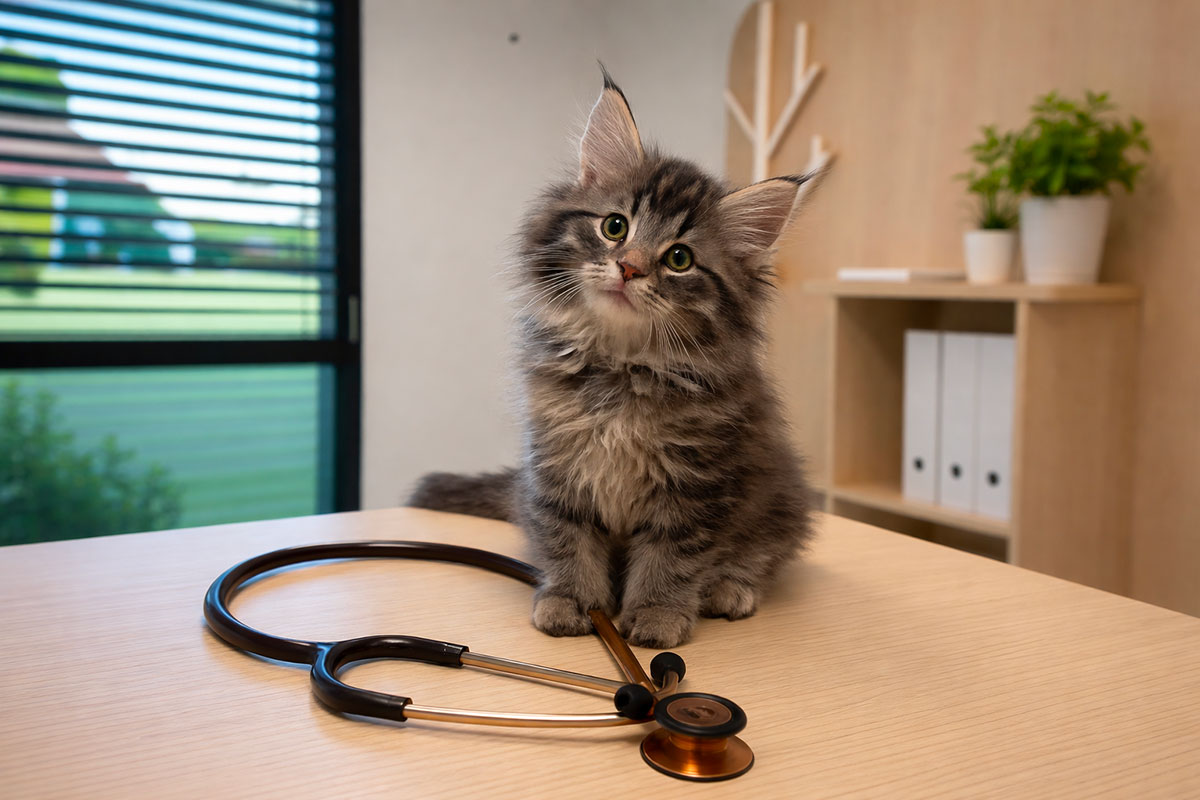 Médecine préventive et médecine générale