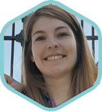 dr-camille-rousseau-2 Dr Aletti