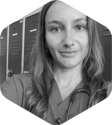 dr-caroline-jullien Dr Aletti