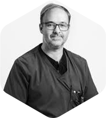 dr-dubeaupuits-1 Dr Aletti