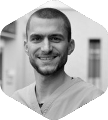 dr-vincent-delfosse Dr Aletti