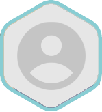 losange-pers-pop Dr Aletti