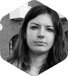 maud-pelle-1 Dr Aletti