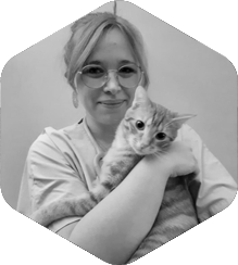 sarah-sleurs-1 Dr Aletti