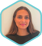 dr avril armand dr avril armand