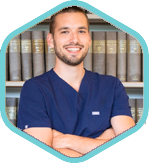 dr-eyral-2 dr avril armand