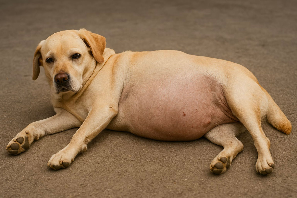 Gastro-entérologie