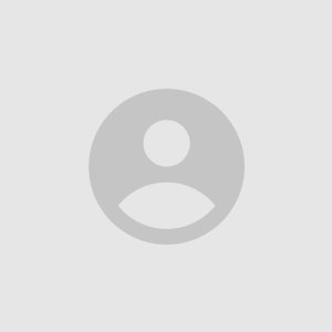 profile-sans-photo Une équipe dédiée